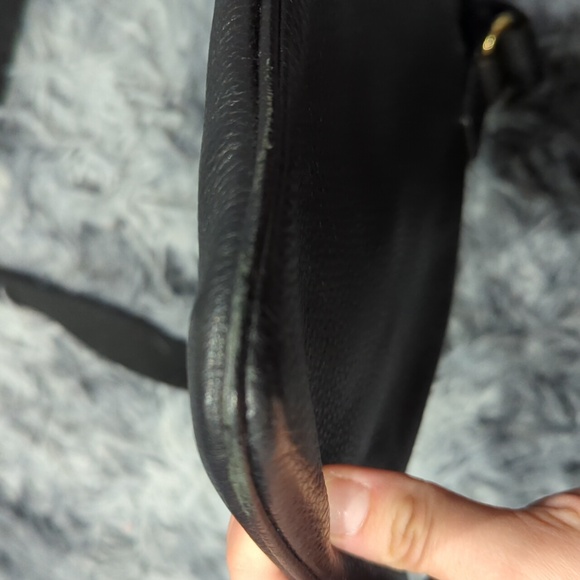 Michael Kors Crossbody Purse - Picture 13 of 13